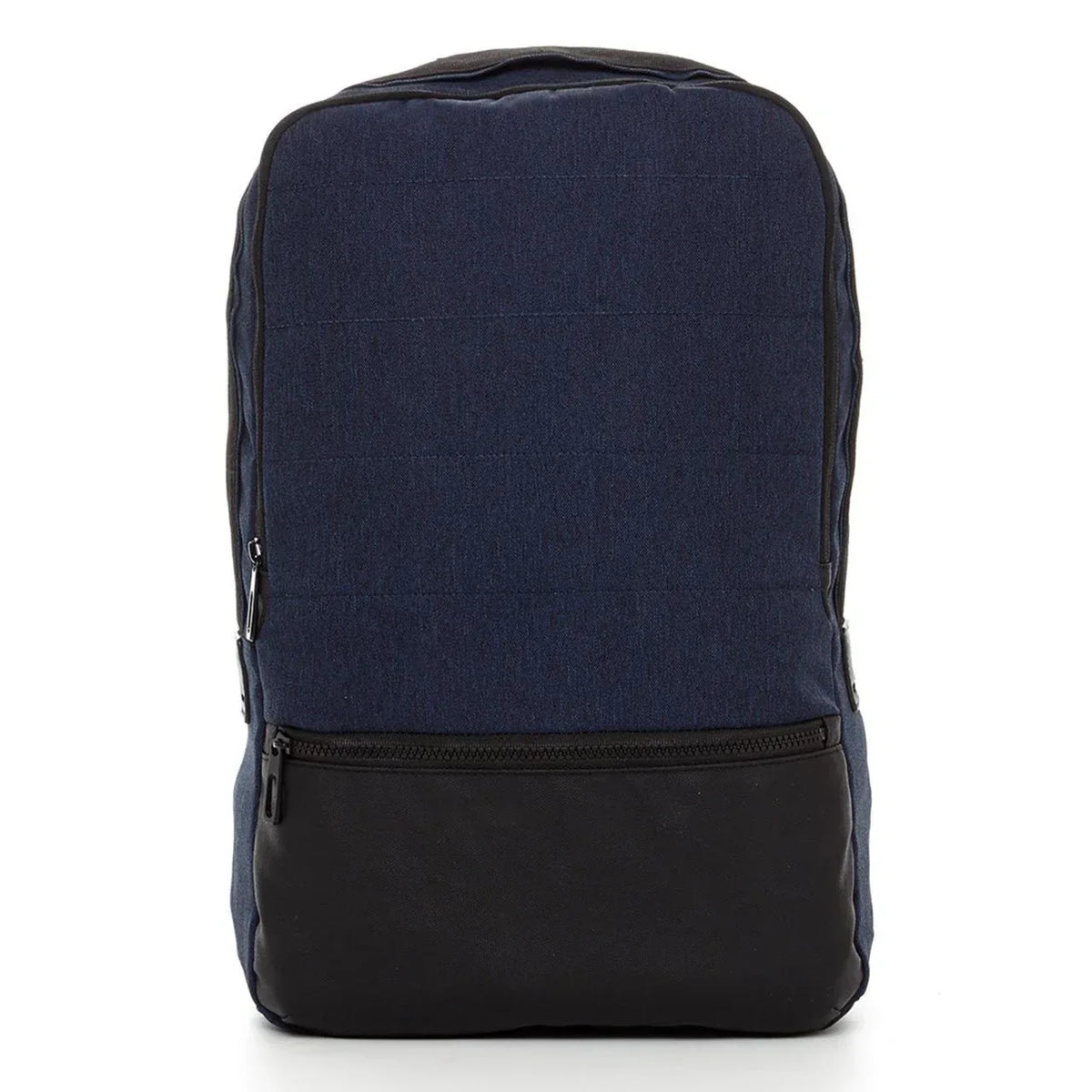 Hank Backpack - Trustymall