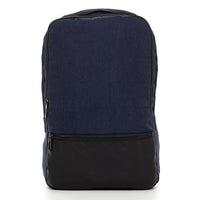 Hank Backpack - Trustymall