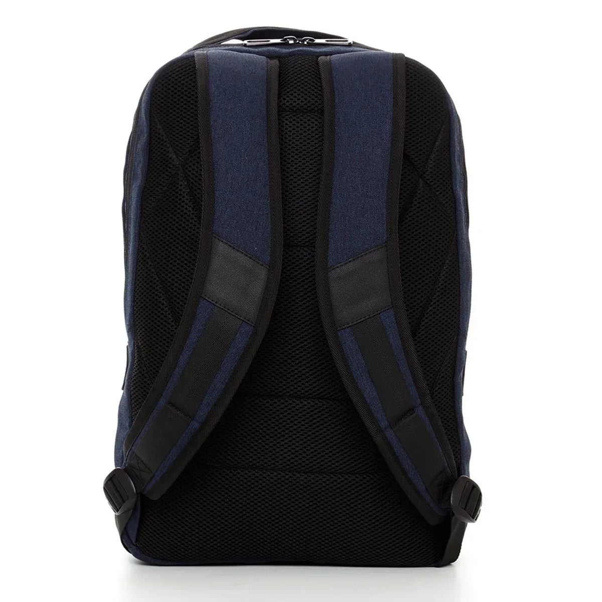 Hank Backpack - Trustymall
