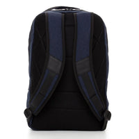 Hank Backpack - Trustymall