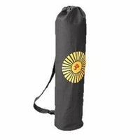Yoga Bag - OMSutra OM Surya Bag (embroidered) - Trustymall