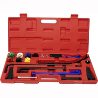 Big Roc Tools FCD Full Coverage Disconnect Tool Set- 3 x 23 in. - Trustymall