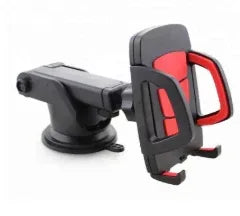 Rubber Phone Holder Handlebar Custom Phone Holder Mobilephone Holder - Trustymall