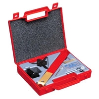 Baum Tools AS4640 TDI Engine Setting & Lock Tool - Trustymall