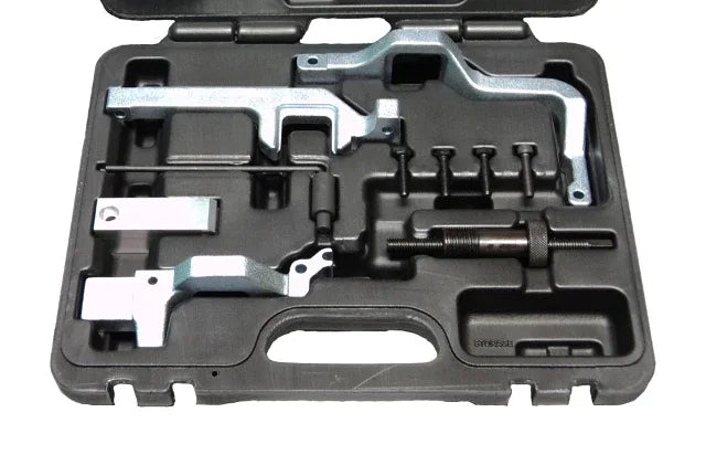 Baum Tools B119550PLUS Mini Cooper Timing Tool kit - Trustymall