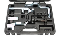 Baum Tools B119550PLUS Mini Cooper Timing Tool kit - Trustymall