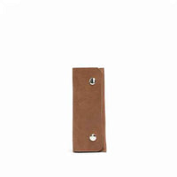 Leather Key Case 3.0 for AirTag