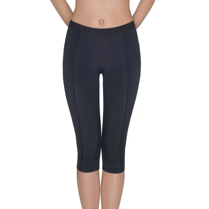 Capri Leggings Lauma Active Lady Fitness - Trustymall