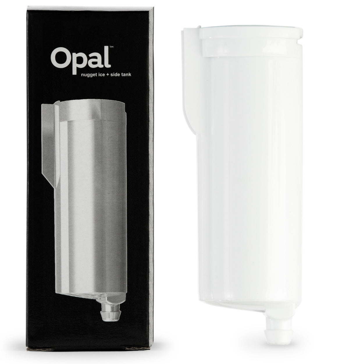 Genuine GE Profile Opal P4INKFILTR Ice Maker Filter - 1 Pack