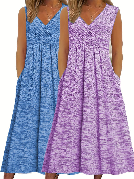 Plus Size Skirt Set  Jumpsuit Summer Style