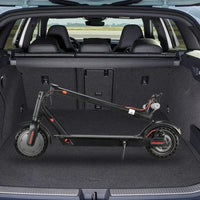 VoltStrider™ Esprit Urban Eight – 8.5" Smart Electric Scooter DE - Trustymall