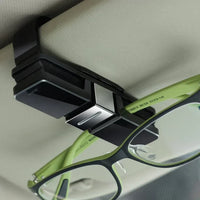 Car Glass Clip - Trustymall