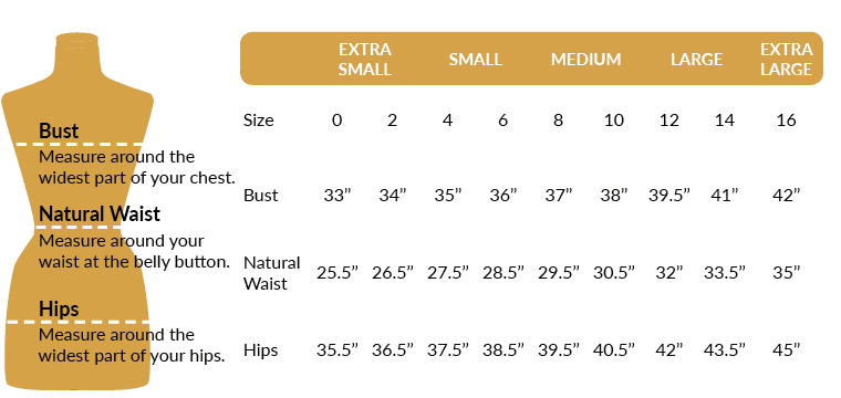 Natalie Dress - Trustymall