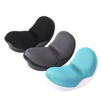 Memory Foam Wrist Mouse Pad - Trustymall