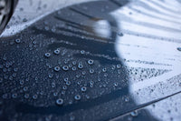 Liquid Skin Nano Car Coating For All Vehicles 250ml - Trustymall