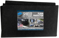 Shield Family - Floor Protector - Trustymall