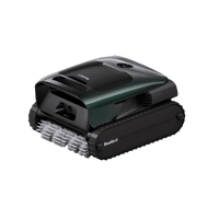 Beatbot AquaSense 2 Pro Robotic Pool Cleaner