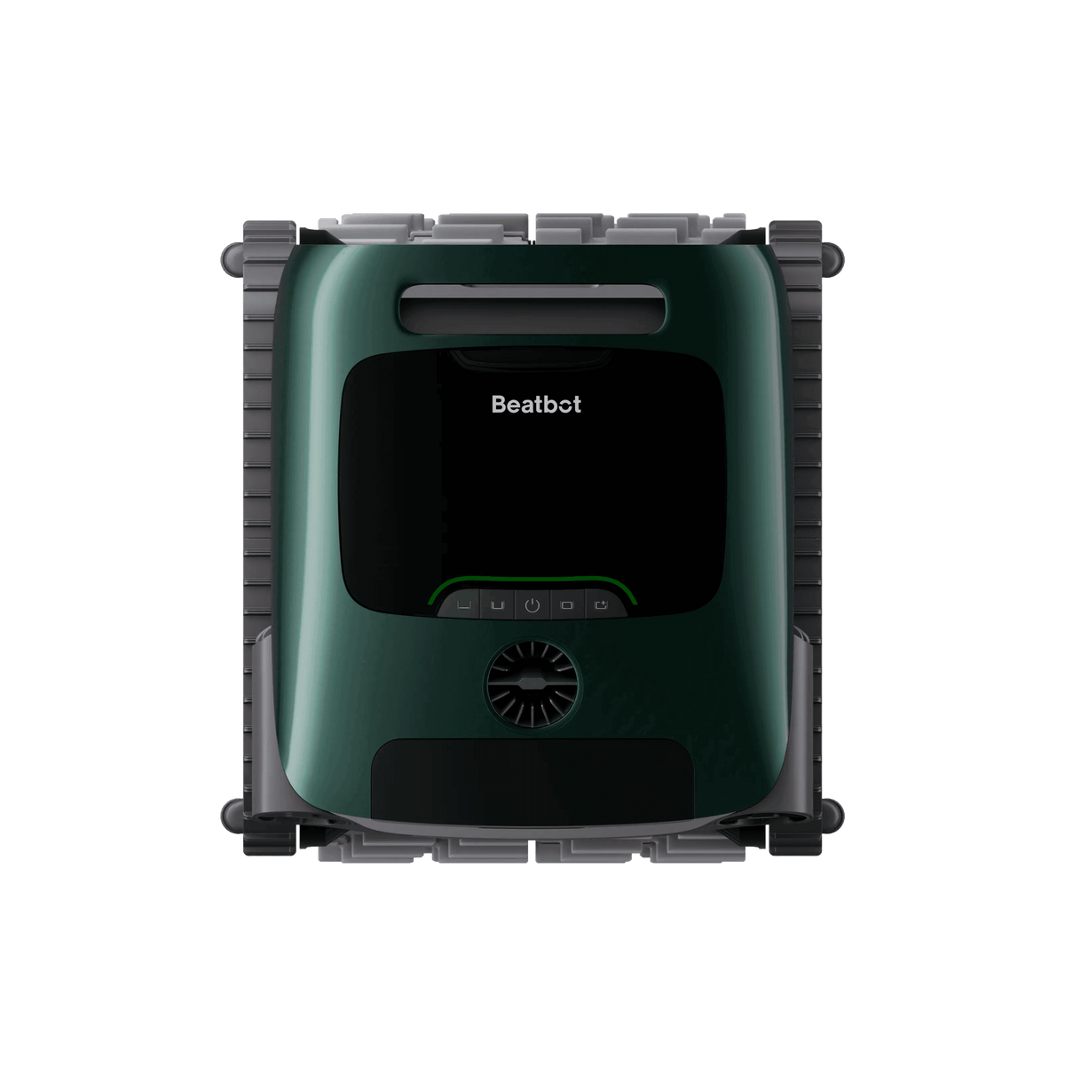 Beatbot AquaSense 2 Pro Robotic Pool Cleaner