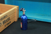 NOS - Nitrous Oxide Bottle Car Air Freshener - Trustymall