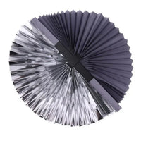 Car Retractable Windshield Cover - Trustymall