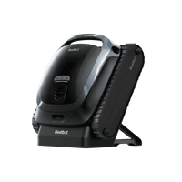 Beatbot AquaSense 2 Robotic Pool Cleaner Success