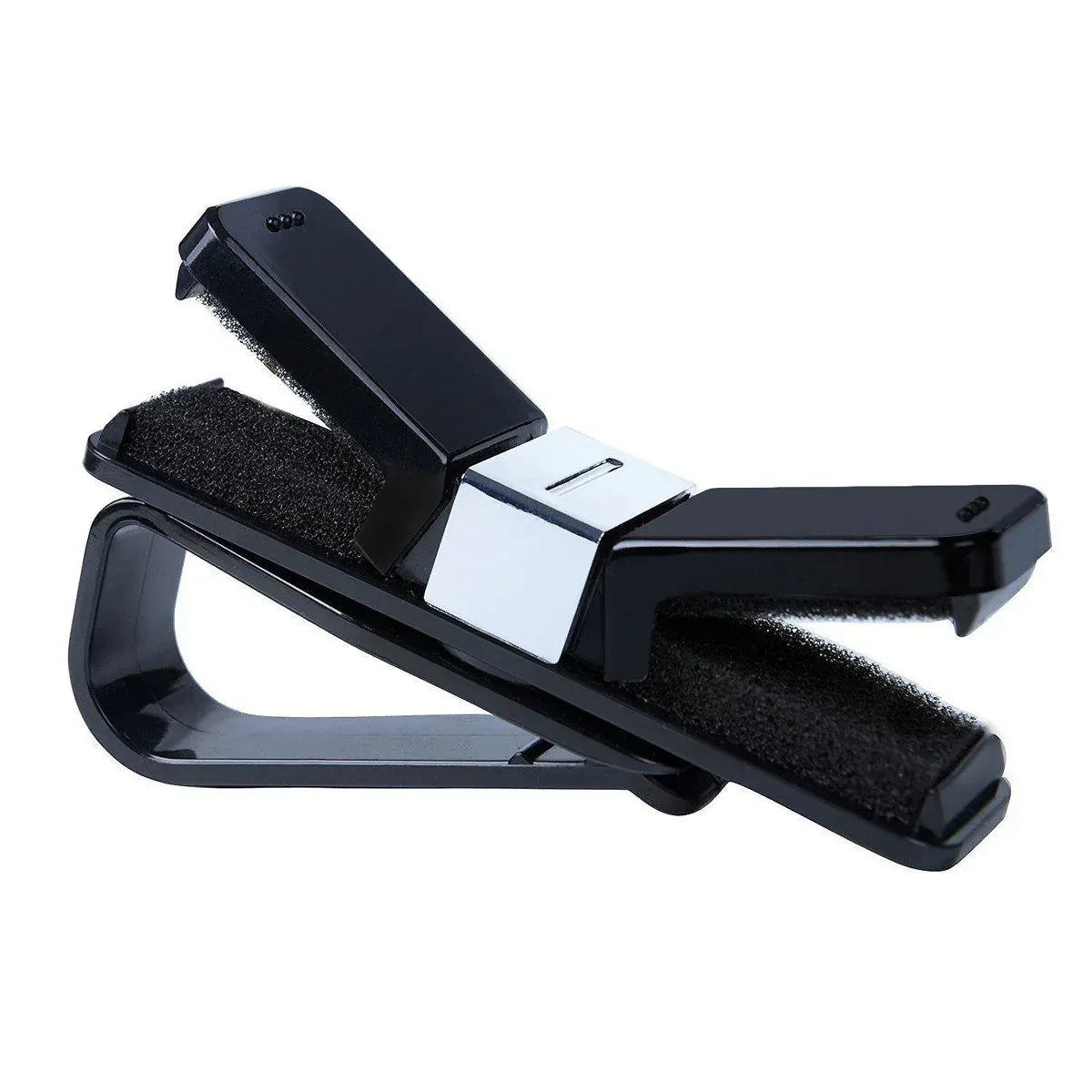 Sunglasses Visor Clip - Trustymall