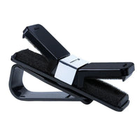 Sunglasses Visor Clip - Trustymall