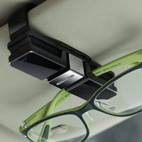 Sunglasses Visor Clip - Trustymall