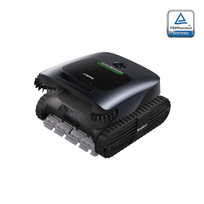 Beatbot AquaSense 2 Ultra Robotic Pool Cleaner