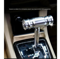 Airplane Lever Shift Gear Knob - Trustymall