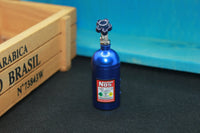 NOS - Nitrous Oxide Bottle Car Air Freshener - Trustymall