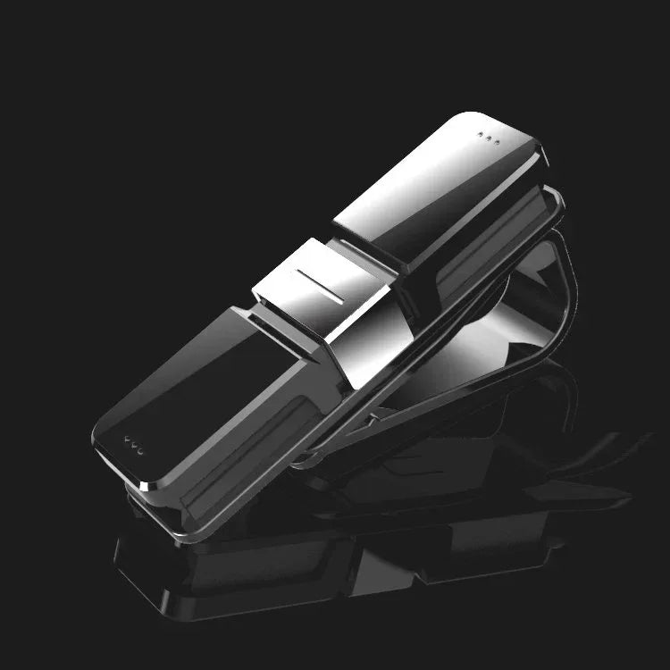 Car Glass Clip - Trustymall