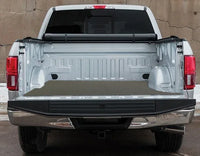Shield Family - Floor Protector - Trustymall