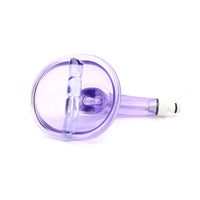 ButtLift Pro Colombian Vacuumtherapy System