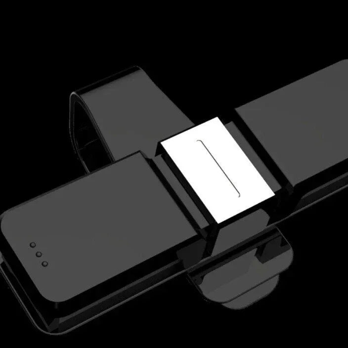 Sunglasses Visor Clip - Trustymall