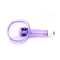 ButtLift Pro Colombian Vacuumtherapy System