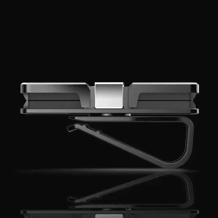 Car Glass Clip - Trustymall