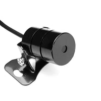 Anti-Collision Laser Warning Light - Trustymall