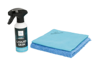 Liquid Skin Nano Car Coating For All Vehicles 250ml - Trustymall
