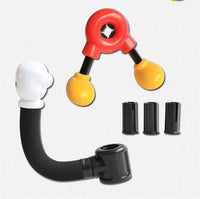 Automotive Headrest Hook - Trustymall