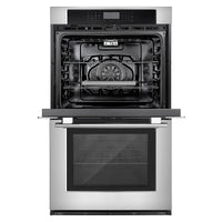 Empava 30" 30WO05 Electric Double Wall Oven