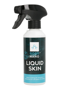 Liquid Skin Nano Car Coating For All Vehicles 250ml - Trustymall