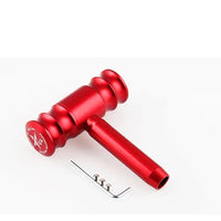 Airplane Lever Shift Gear Knob - Trustymall
