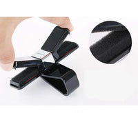 Car Glass Clip - Trustymall