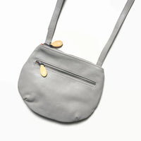 Willoughby Crossbody Bag in 5 Colors - Trustymall