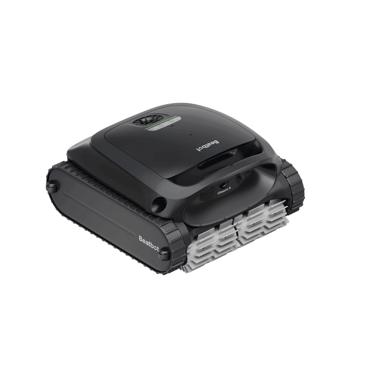 Beatbot AquaSense 2 Robotic Pool Cleaner
