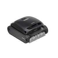Beatbot AquaSense 2 Robotic Pool Cleaner