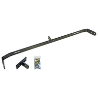 Shield Family - Seat Belt Bracket kit - Trustymall