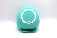 BrushPro Bath Brush The Ultimate Convenience for Pet Bath Time