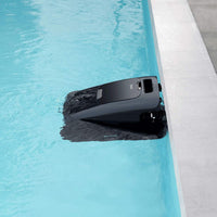 Beatbot AquaSense 2 Ultra Robotic Pool Cleaner